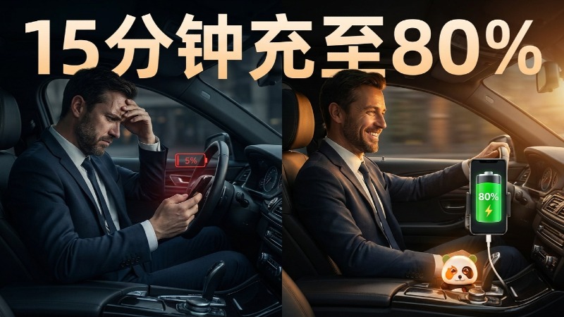 开车的你，是否也遇到过这些尴尬时刻？